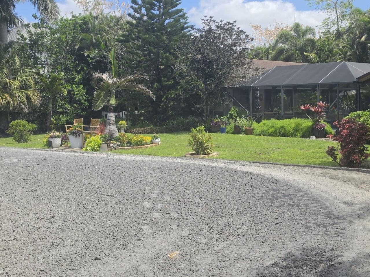 14127 Equestrian Way - Photo 7 of 14