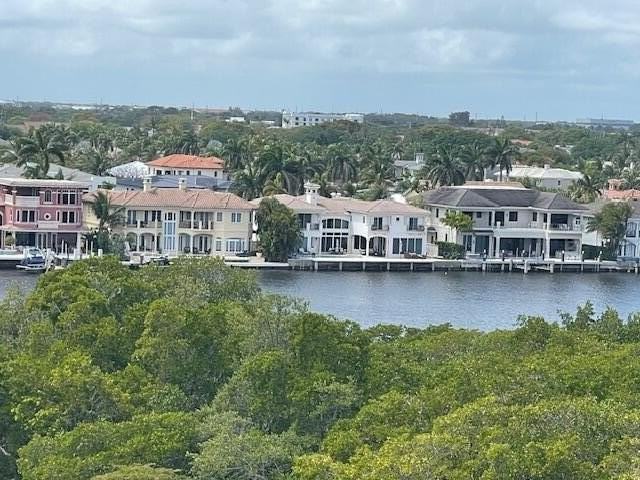 3594 S Ocean Blvd #801
