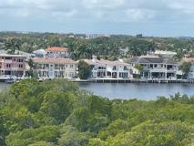 3594 S Ocean Blvd #801 - Photo 1 of 1