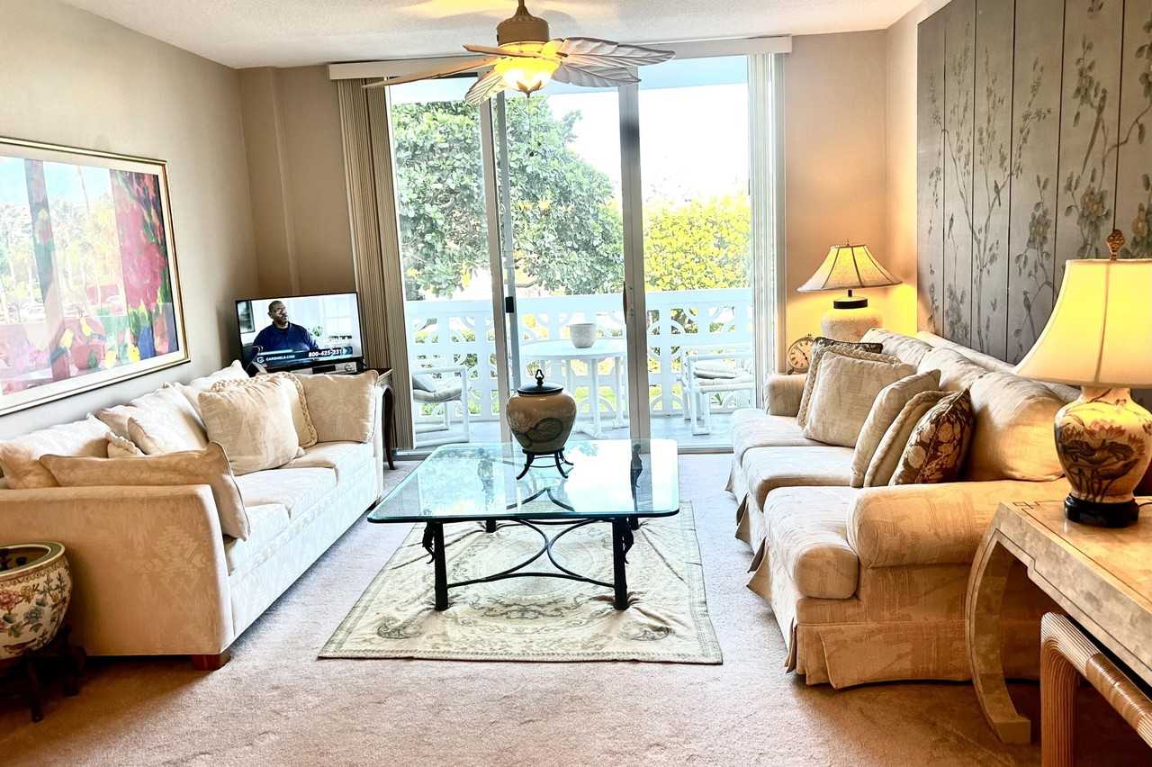 2840 S Ocean Blvd Unit 2210