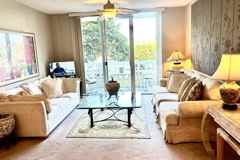 2840 S Ocean Blvd #2210 - Photo 1 of 1