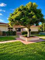 10431 Nw 36th St #N - Photo 1 of 1