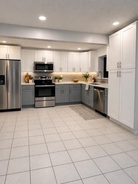 10431 Nw 36th St #N - Photo 2 of 15