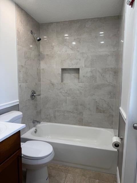 10431 Nw 36th St #N - Photo 3 of 15