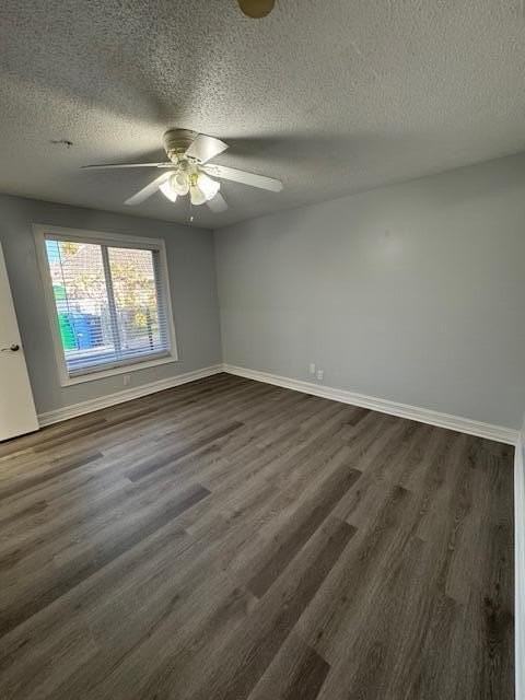 10431 Nw 36th St #N - Photo 4 of 15