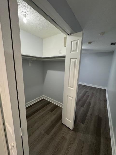 10431 Nw 36th St #N - Photo 5 of 15