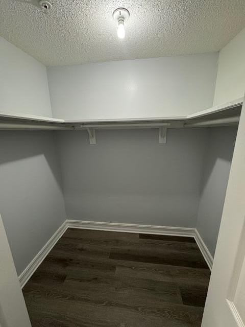 10431 Nw 36th St #N - Photo 6 of 15