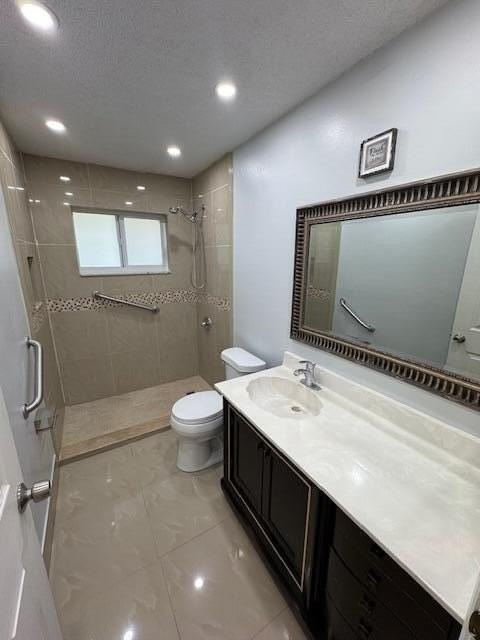 10431 Nw 36th St #N - Photo 7 of 15