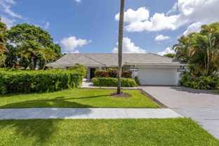 9476 El Clair Ranch Rd - Photo 1 of 1