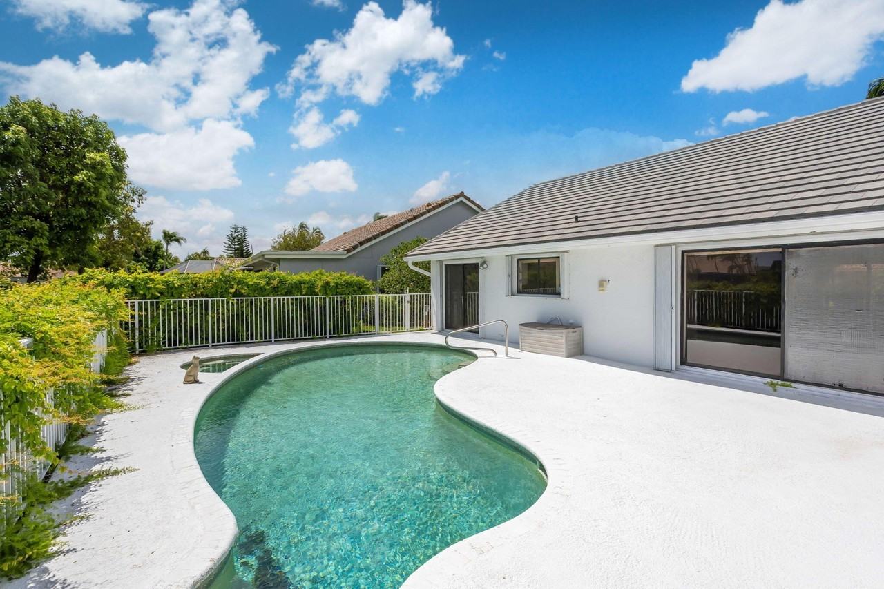 9476 El Clair Ranch Rd - Photo 2 of 29