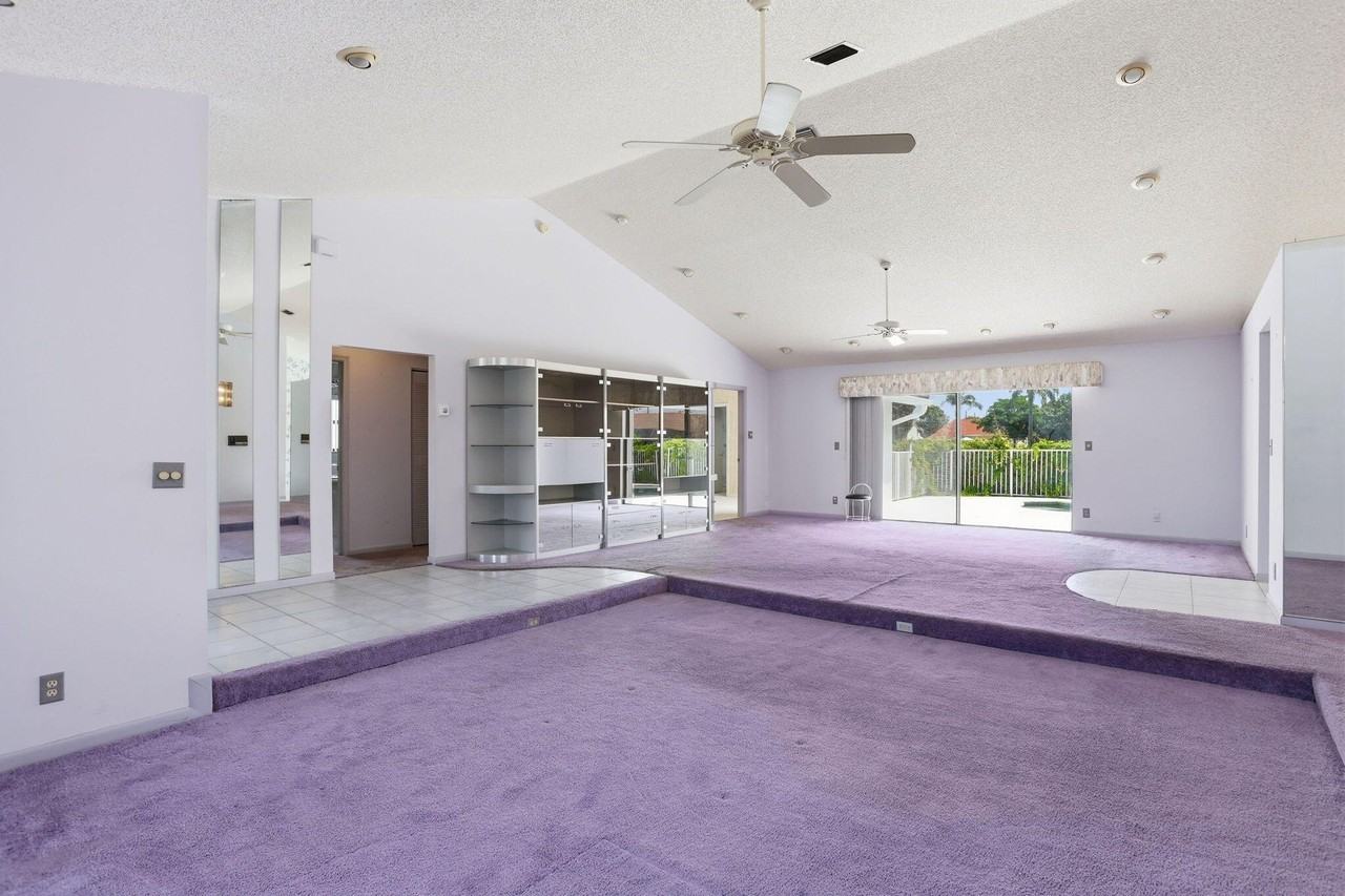 9476 El Clair Ranch Rd - Photo 6 of 29