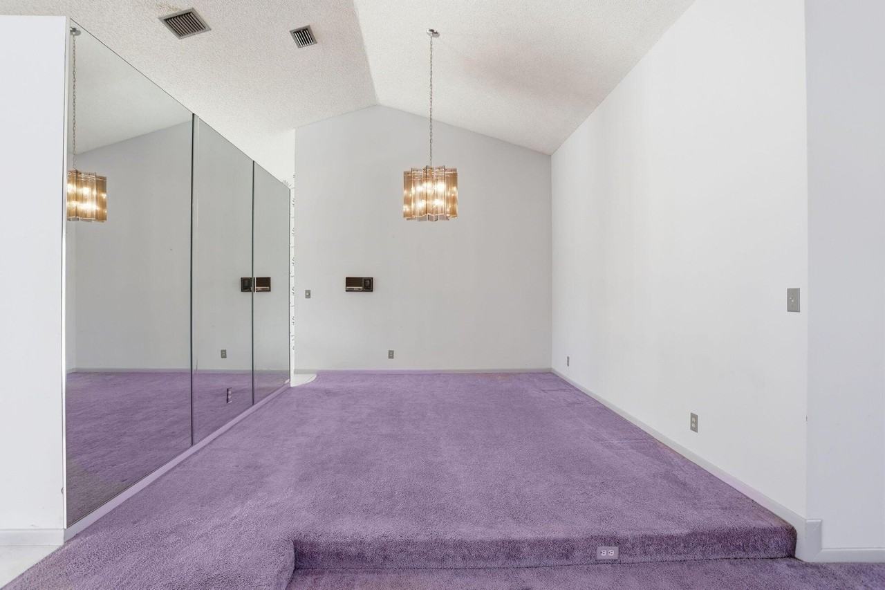 9476 El Clair Ranch Rd - Photo 7 of 29