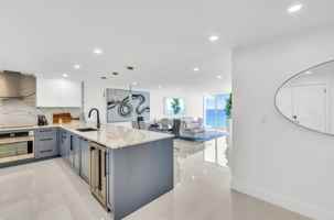 featured image of 3000 S Ocean Blvd #1405