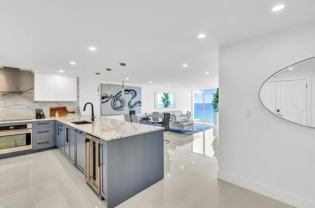 3000 S Ocean Blvd Apt 1405 - Photo 1 of 1