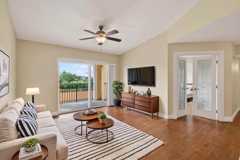 157 Yacht Club Way #303 - Photo 1 of 1