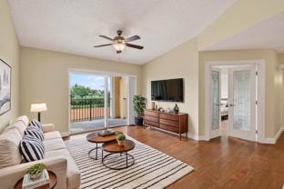 157 Yacht Club Way #303 - Photo 1 of 1