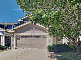 featured image of 10595 Durango Pl