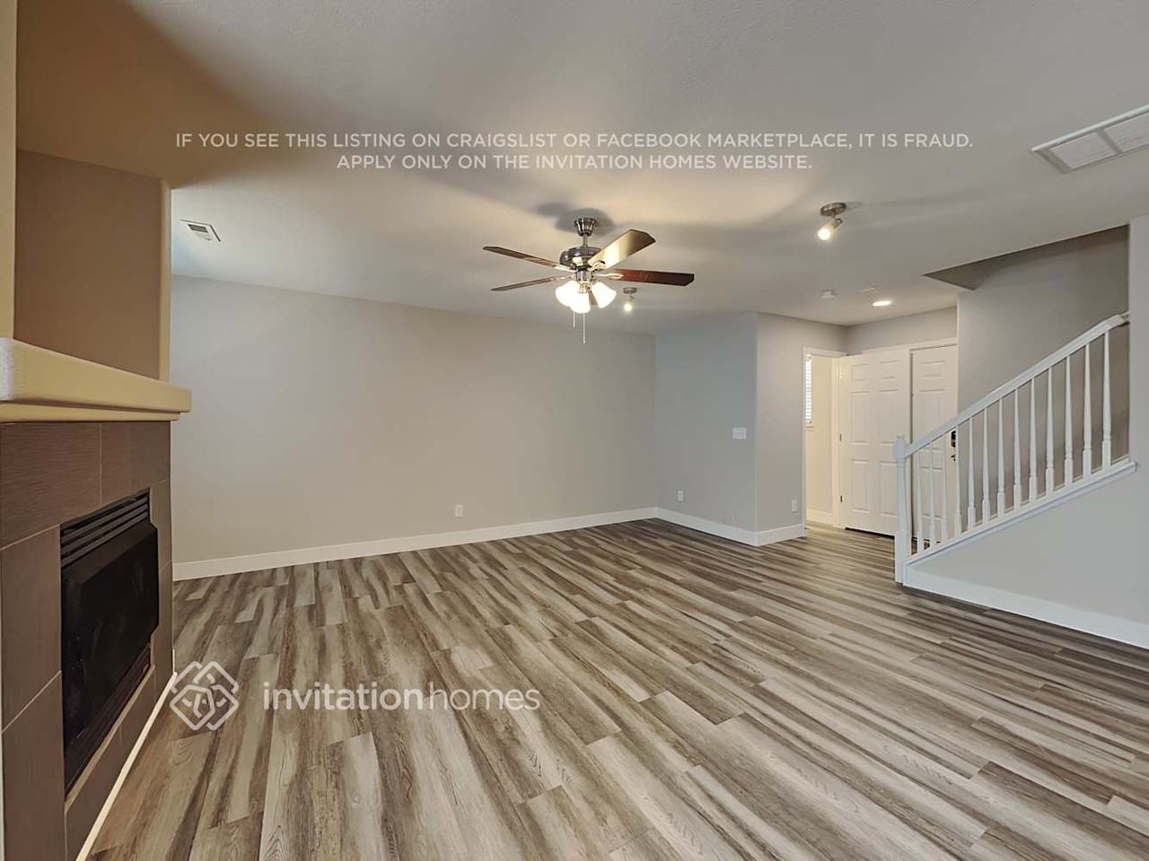 10595 Durango Pl - Photo 5 of 21