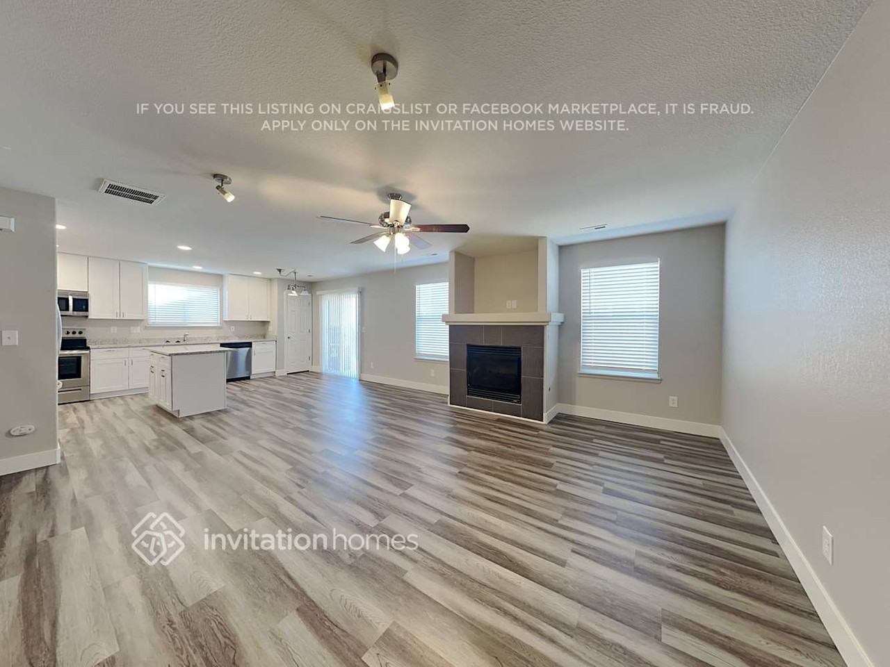 10595 Durango Pl - Photo 6 of 21