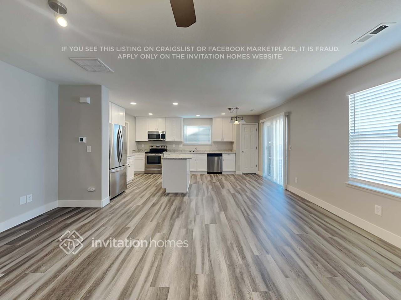 10595 Durango Pl - Photo 7 of 21