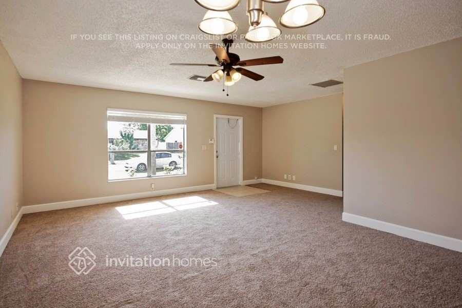 4753 Poseidon Pl - Photo 2 of 5