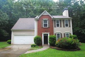 featured image of 5765 Millstone Dr