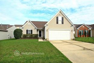 9921 Orchard Grass Ct - Photo 1 of 1