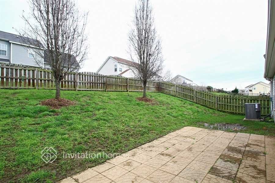 9921 Orchard Grass Ct - Photo 2 of 4