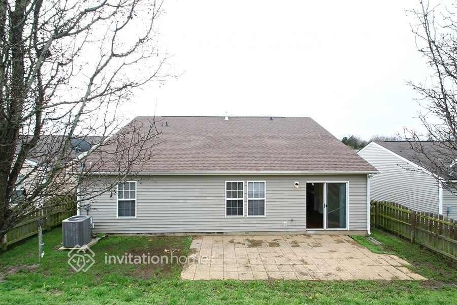 9921 Orchard Grass Ct - Photo 3 of 4
