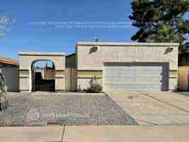 featured image of 4034 E Covina St