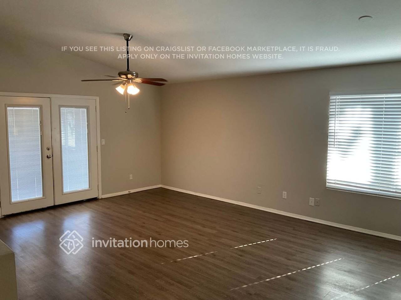 4034 E Covina St - Photo 2 of 10