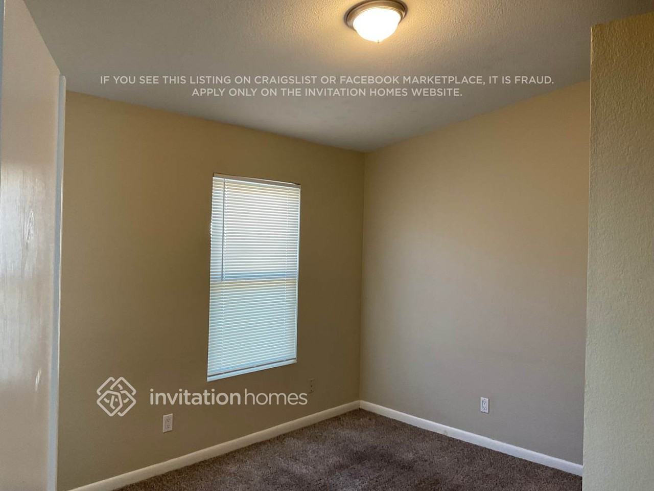 4034 E Covina St - Photo 3 of 10