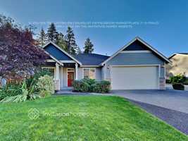 featured image of 706 182nd St E