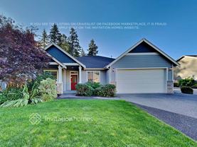 706 182nd St E - Photo 1 of 1