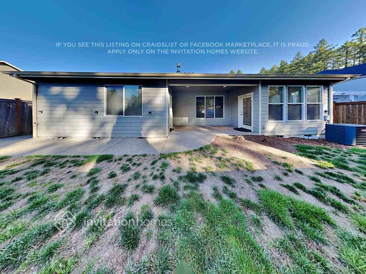 706 182nd St E - Photo 3 of 4