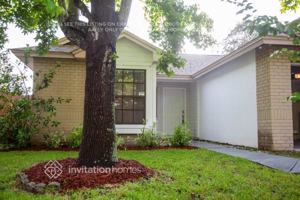 featured image of 12710 Dunhill Dr