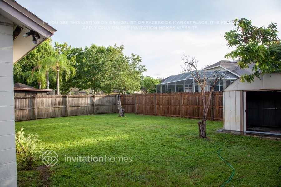 12710 Dunhill Dr - Photo 5 of 6