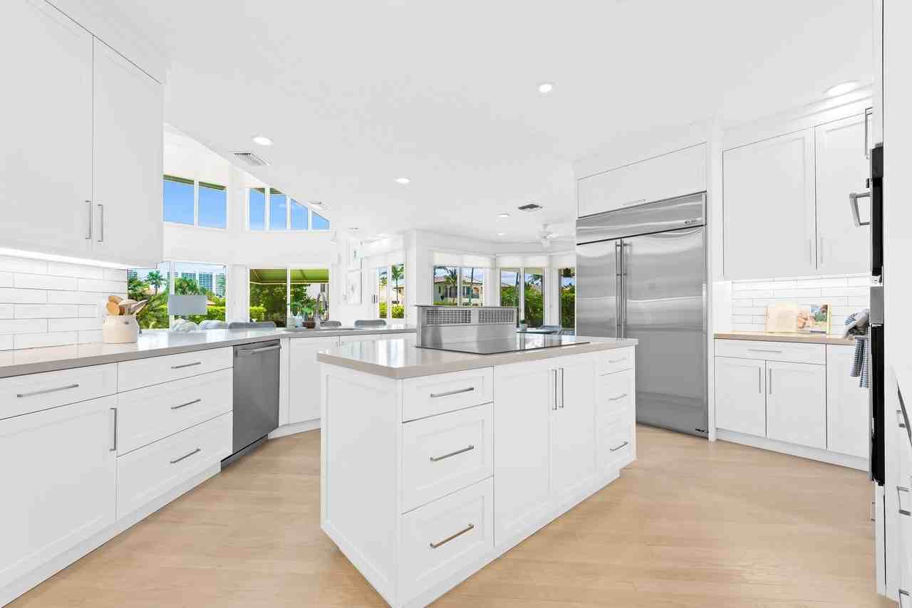 396 E Coconut Palm Rd - Photo 7 of 50