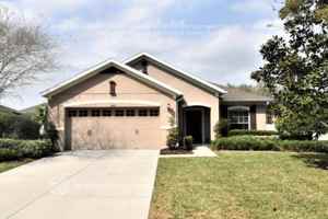 featured image of 21419 Sullivan Ranch Blvd