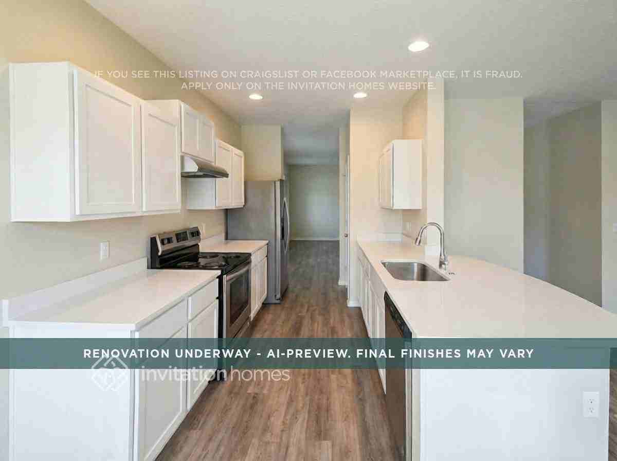 21419 Sullivan Ranch Blvd - Photo 3 of 8