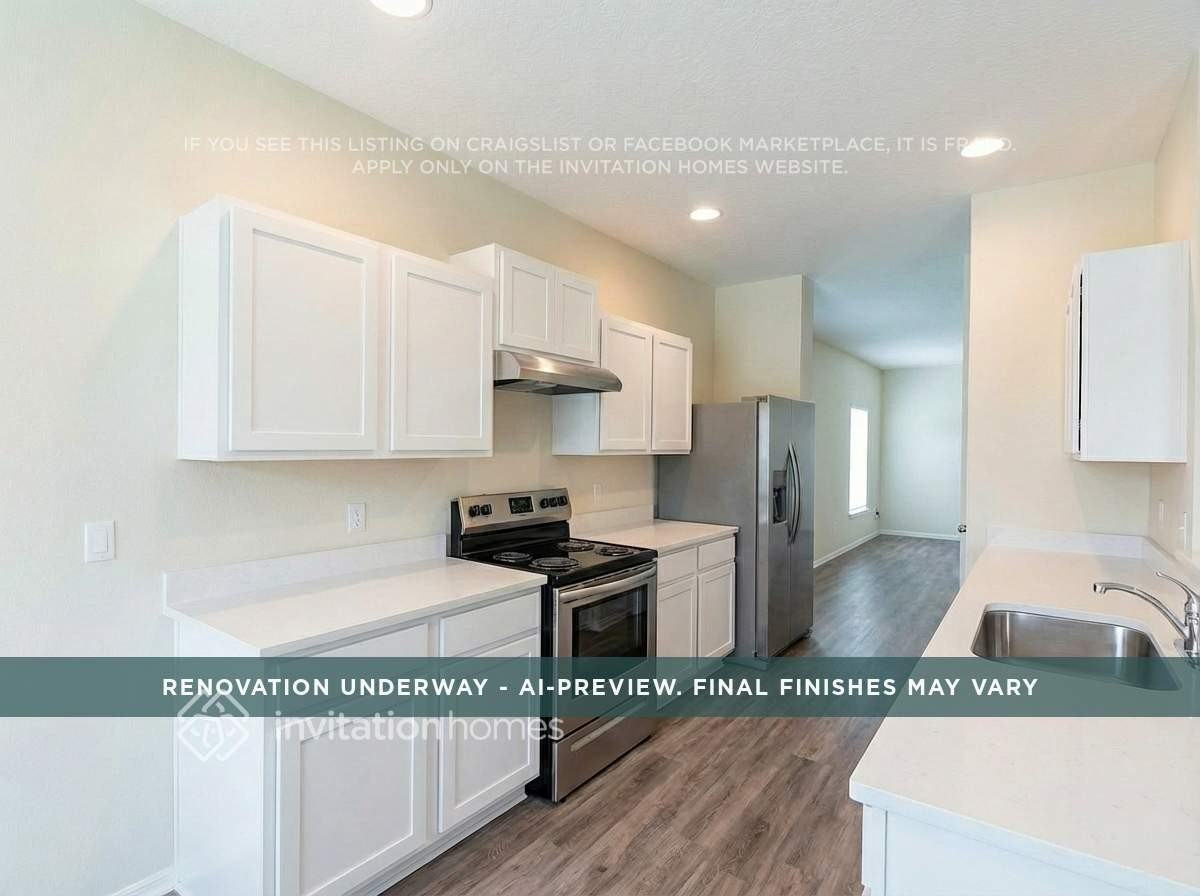 21419 Sullivan Ranch Blvd - Photo 4 of 8