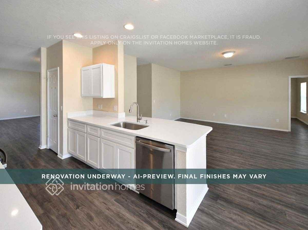 21419 Sullivan Ranch Blvd - Photo 5 of 8