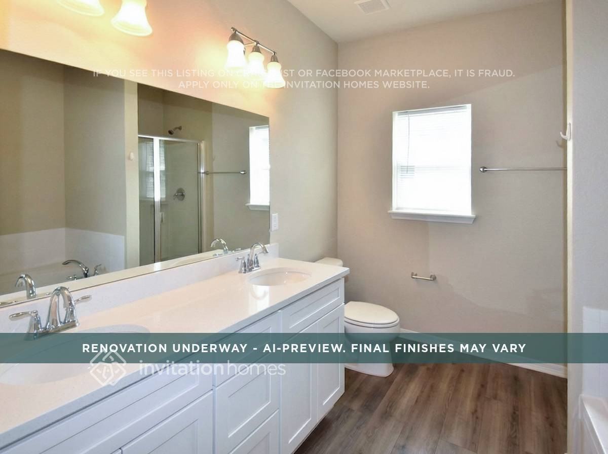 21419 Sullivan Ranch Blvd - Photo 6 of 8