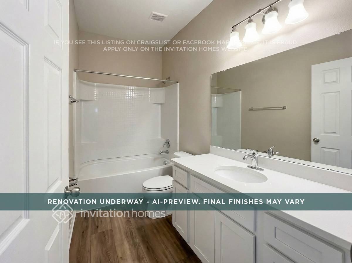 21419 Sullivan Ranch Blvd - Photo 7 of 8