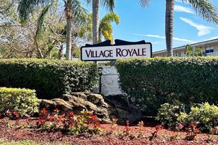 2182 Ne 1st Way #105 - Photo 1 of 1