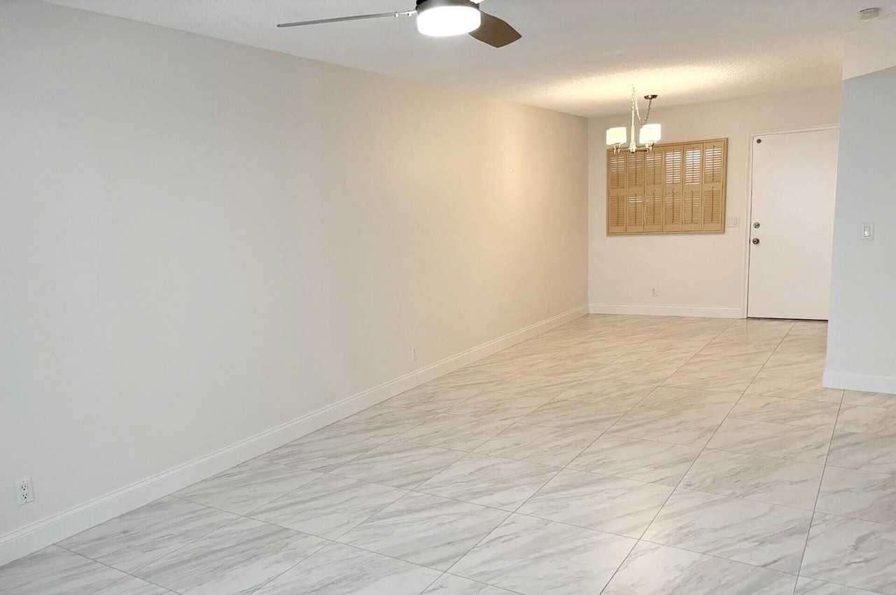2182 Ne 1st Way #105 - Photo 5 of 20
