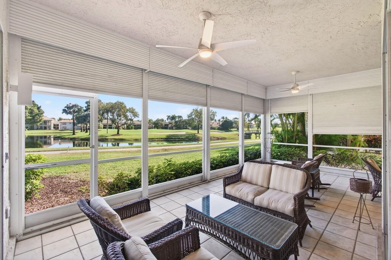 2512 Coco Plum Blvd #1304