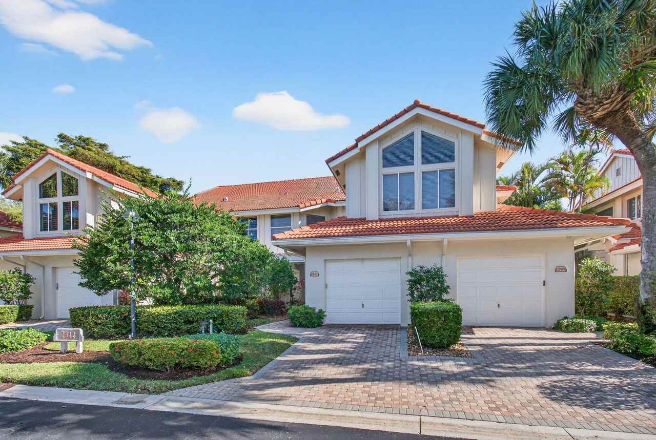 2512 Coco Plum Blvd #1304 - Photo 2 of 50
