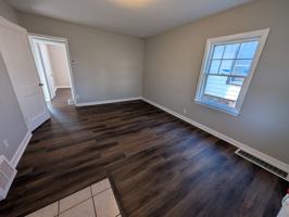 featured image of 2077 Sw Lane St #1