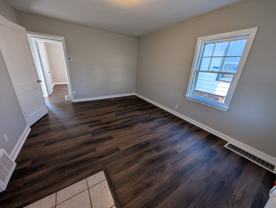 2077 Sw Lane St #1 - Photo 1 of 1